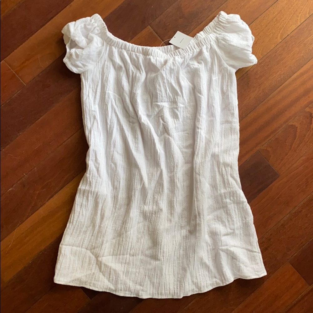 Urban Outfitters Dress